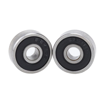 micro bearing 624zz