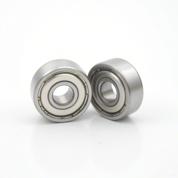 Bearing