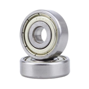 micro bearing 625zz