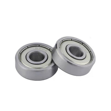 micro bearing 626zz