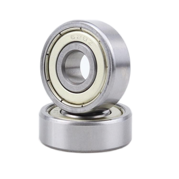 micro bearing 628zz