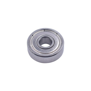 micro bearing 683zz