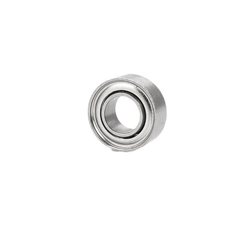 micro bearing 684zz
