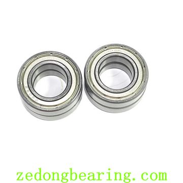 micro bearing 6902zz