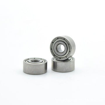 micro bearing 693zz