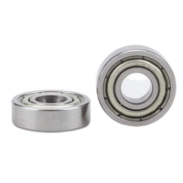 micro bearing 695zz