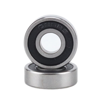 micro bearing 696zz