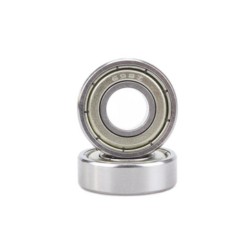 micro bearing 698zz