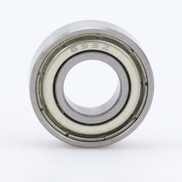 micro bearing 699zz