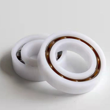 ceramic bearing