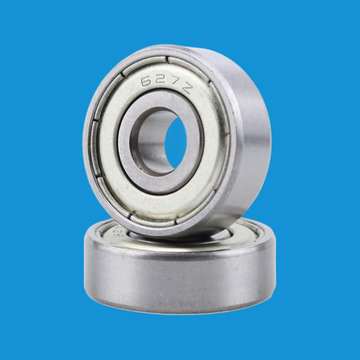 micro bearing