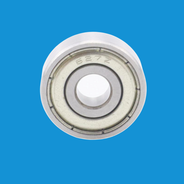 micro bearing 627zz