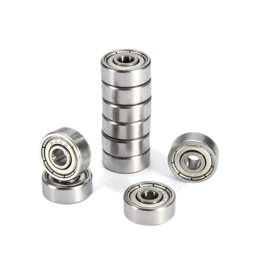 Bearing