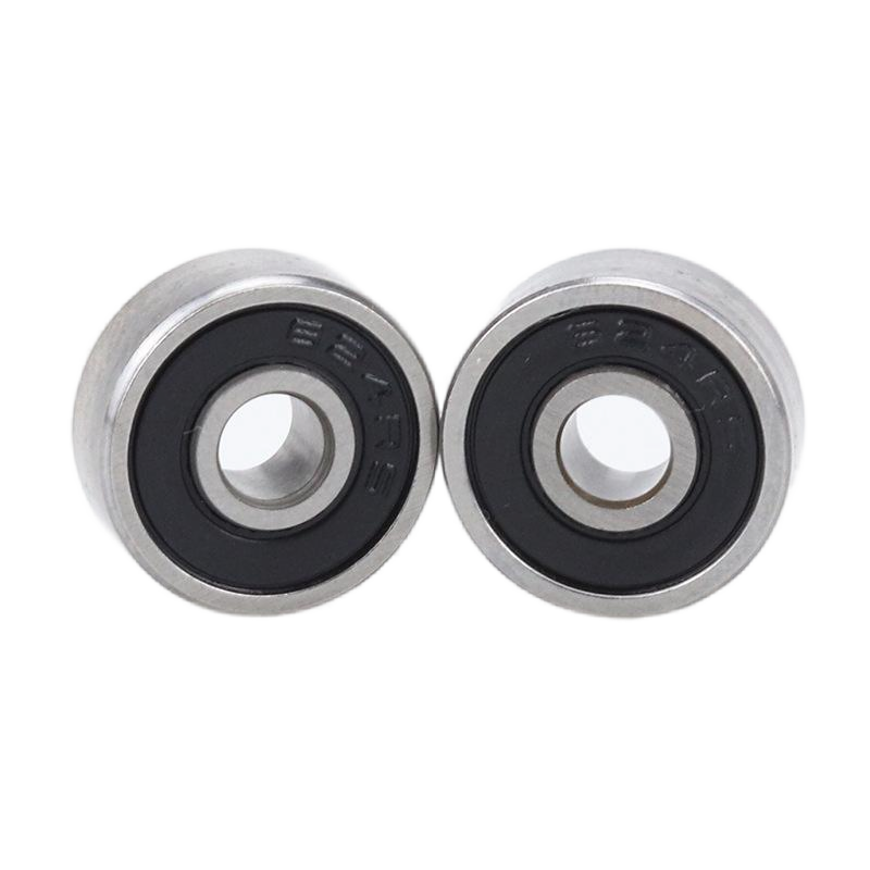 micro bearing  624zz
