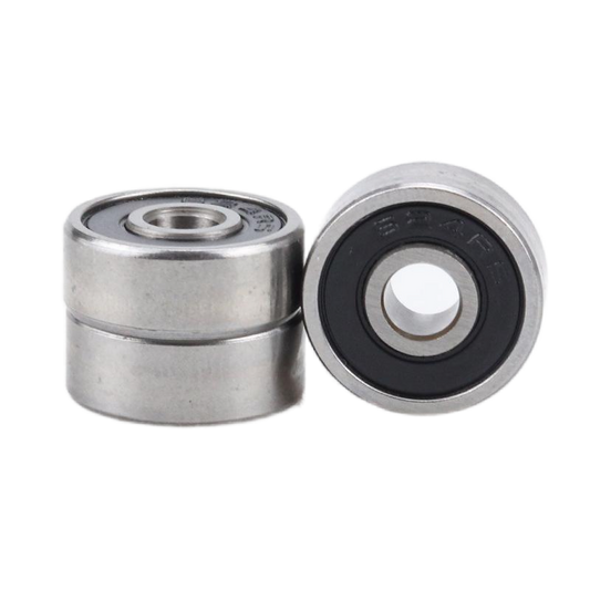 micro bearing  624zz