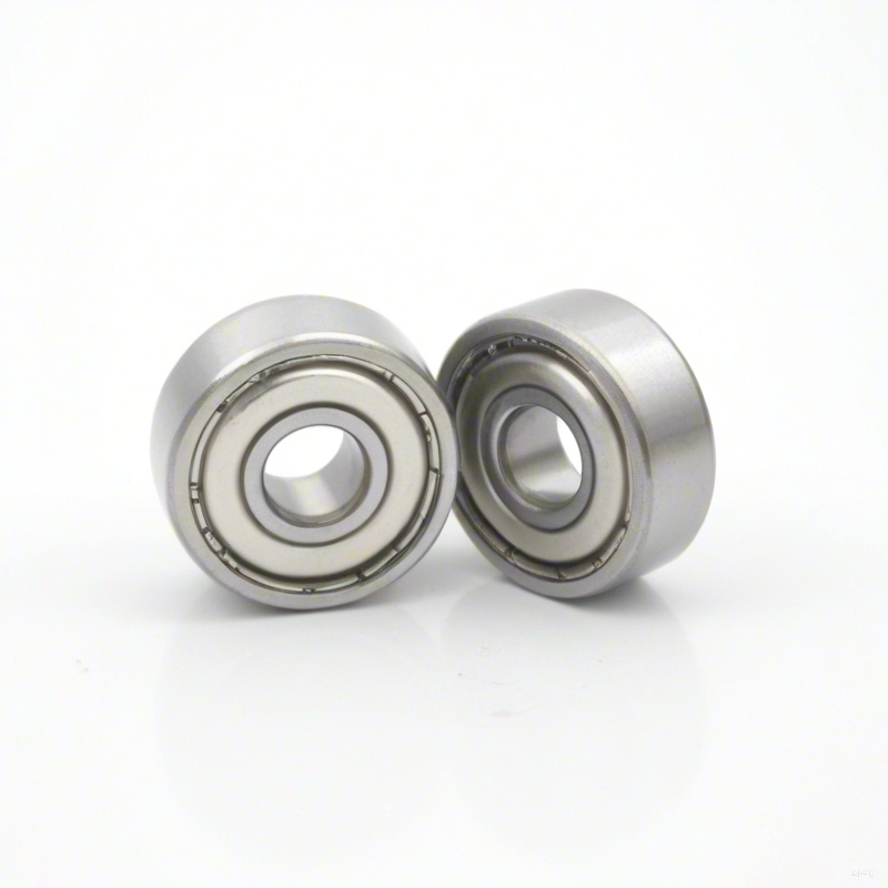 Bearing