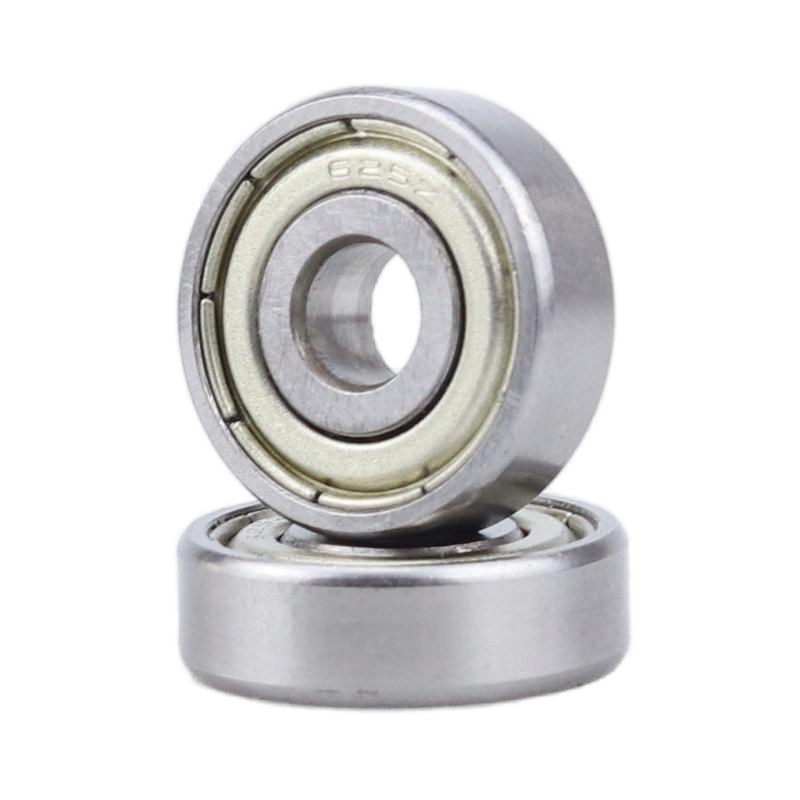 micro bearing 625zz
