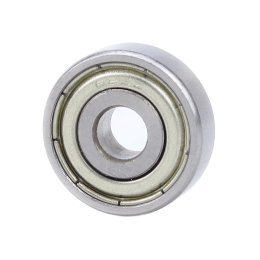 micro bearing 625zz