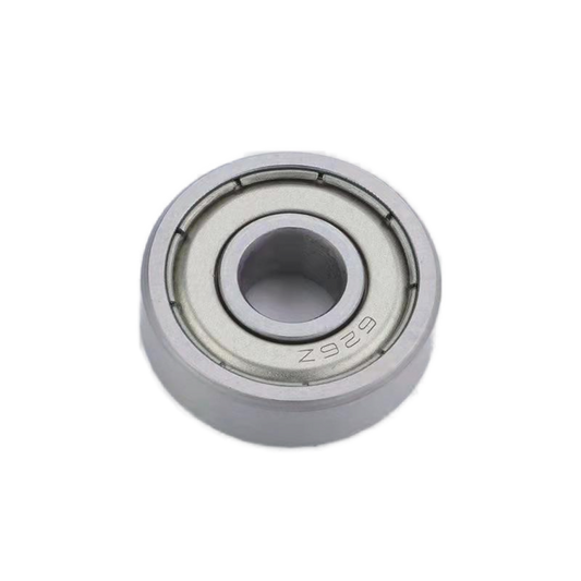 micro bearing 626zz
