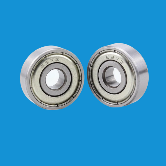 micro bearing