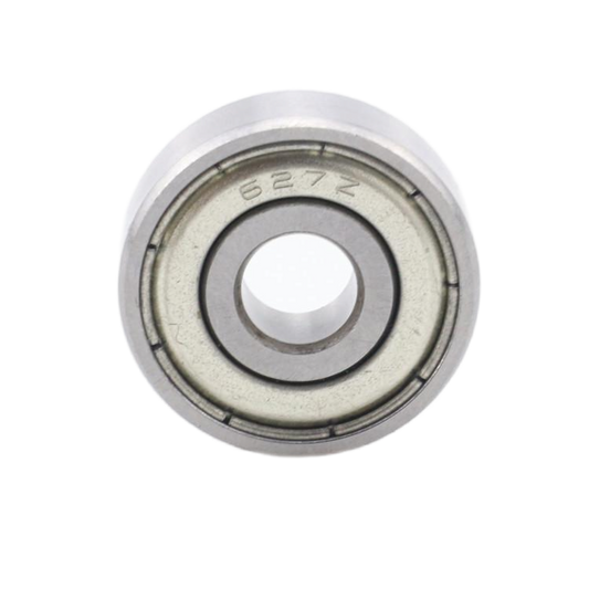 micro bearing 627zz