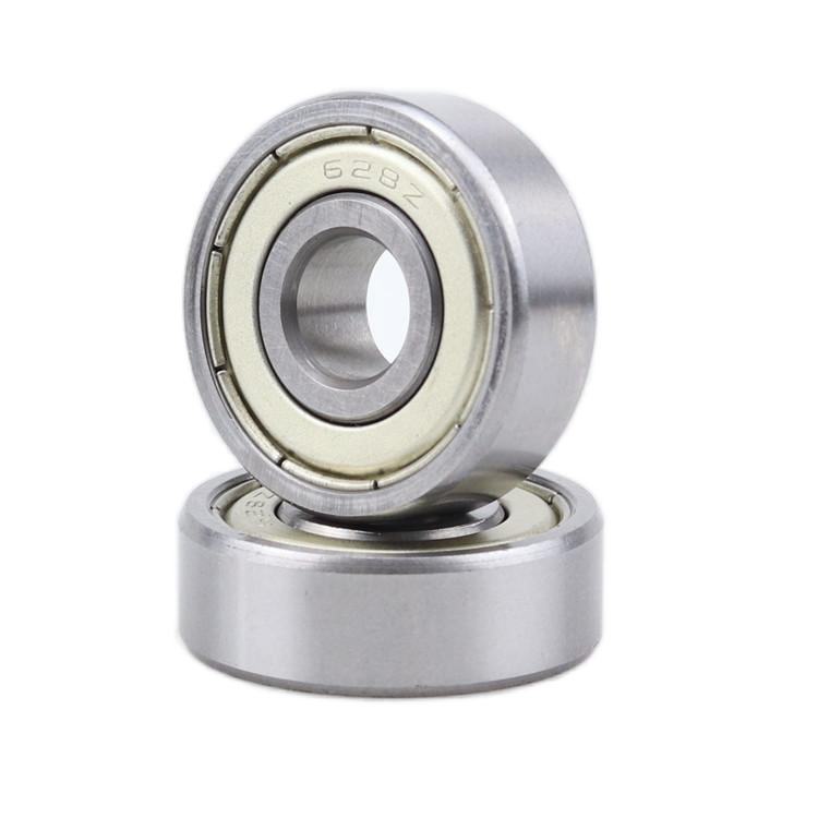 micro bearing 628zz