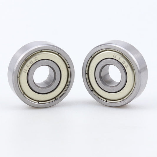 micro bearing 628zz