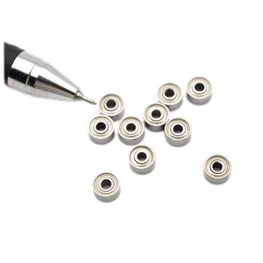 micro bearing 683zz