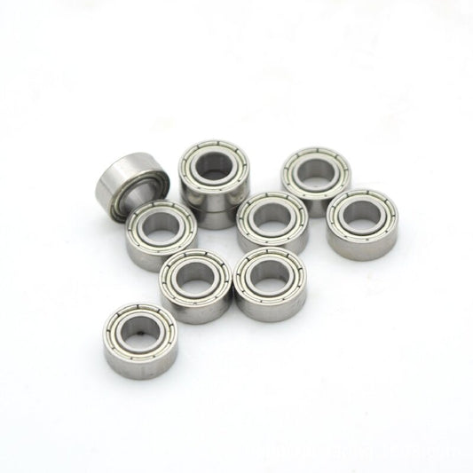 micro bearing 684zz