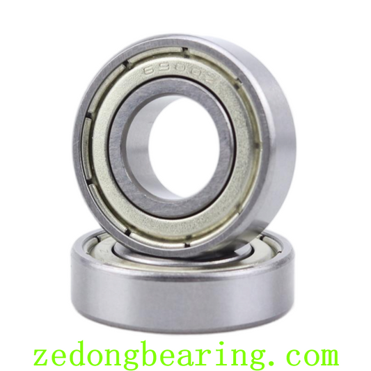 micro bearing  6900zz