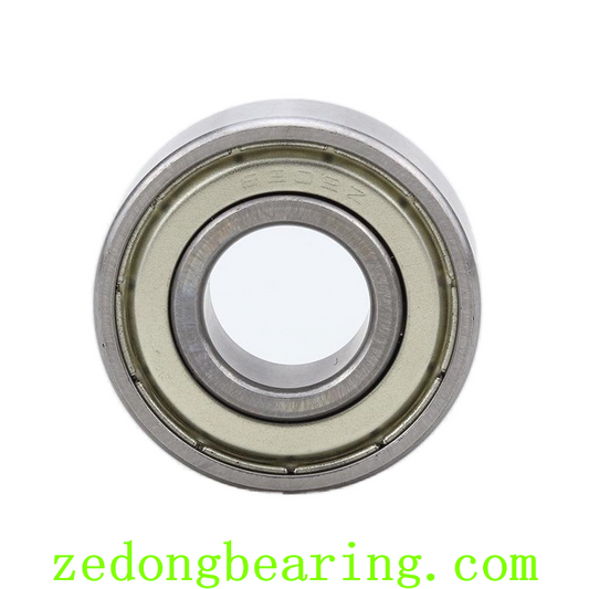 micro bearing 6902zz