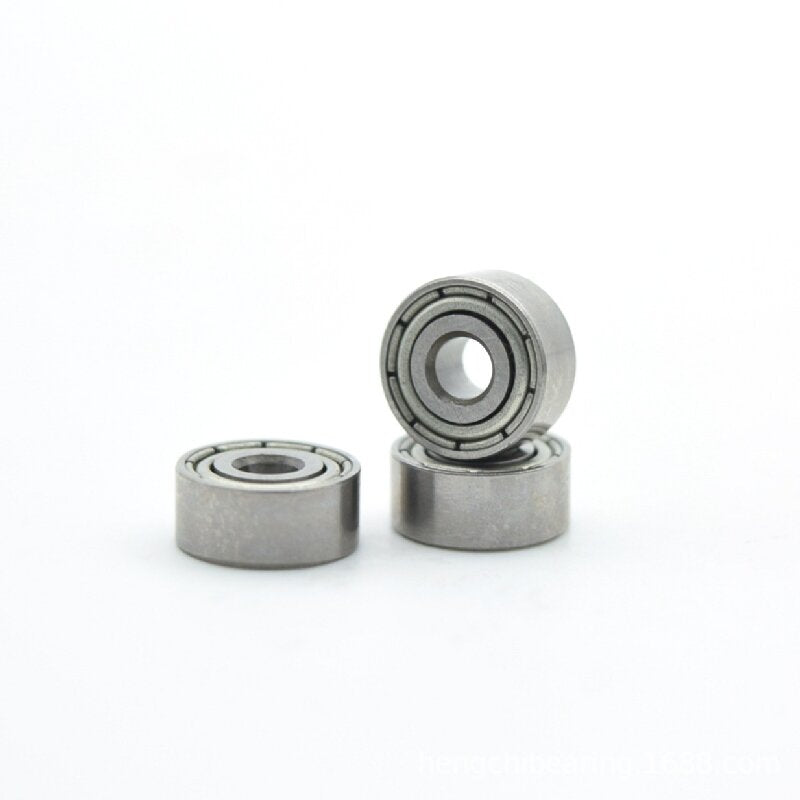 micro bearing 693zz