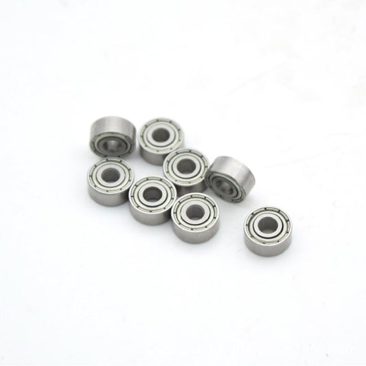 micro bearing 693zz