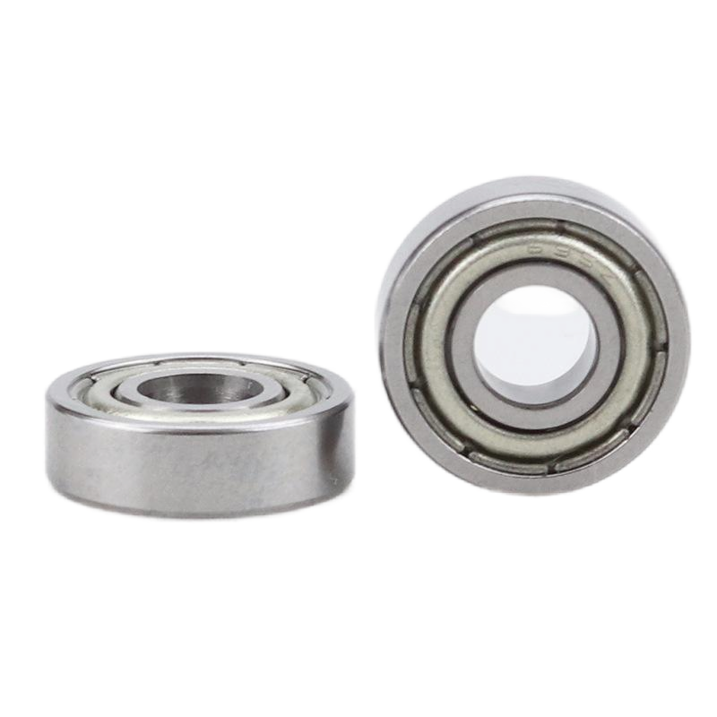 micro bearing 695zz