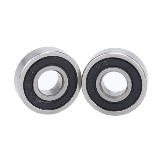 micro bearing   696zz