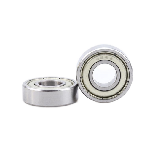 micro bearing 698zz