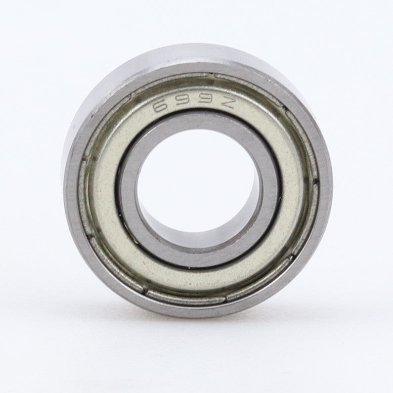 micro bearing  699zz