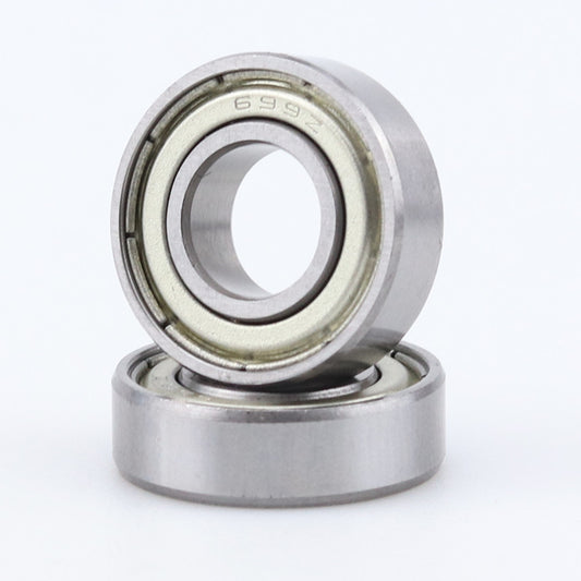 micro bearing  699zz