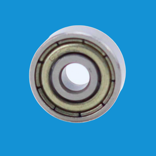 micro bearing 623zz